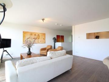 Apartment te huur in Vestdijk - Parkeerplaats