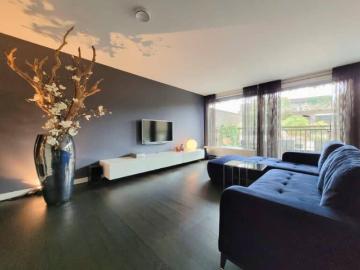 Apartment te huur in Vestdijk