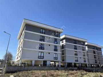 Ordu'da kiralık Daire - Asansör, Otopark