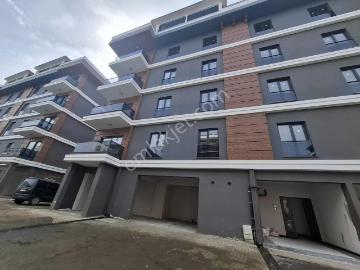 Ordu'da kiralık Daire - Balkon, Asansör