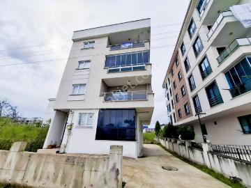 Vestha'dan Cumhuriyet'te 75m2 Geniş 1+1 Fırsat Kiralık Daire !