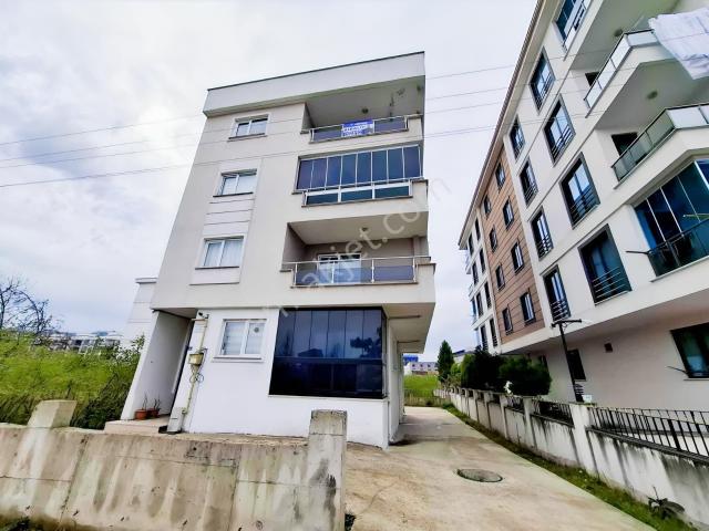 Vestha'dan Cumhuriyet'te 75m2 Geniş 1+1 Fırsat Kiralık Daire !