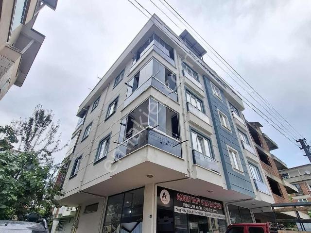 Vestha'dan Şahincili'de 145m2 Dublex 3+1 Fırsat Satılık Daire !