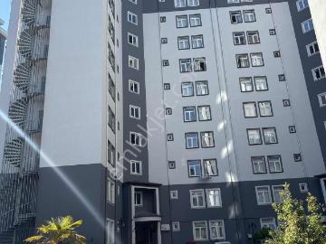 Vestha'dan Şahincili'de Doğakent Sitesi'nde Fırsat Satılık Daire