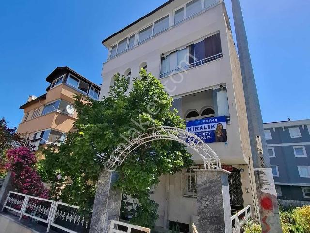 Vestha'dan Akyazıda Denize Yakın Kiralık 3+1 Daire