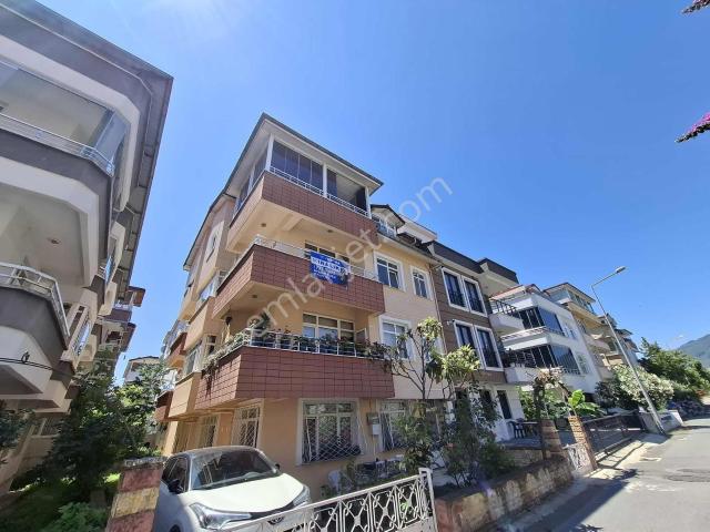 Vestha'dan Akyazıda Denize Yakın Kiralik 3+1 Daire