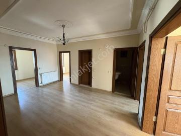 Ordu'da kiralık Daire - Balkon, Asansör