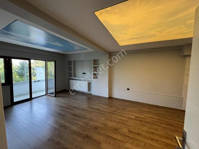 Vestha'dan Güzelyalı'da Harika Konumda 110m2 Kiralık Daire!
