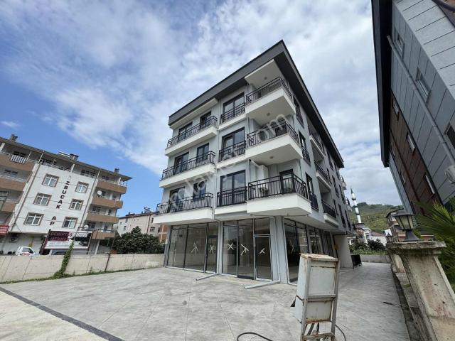 Vestha'dan Kayabaşında Harika Konumda Kiralık 2+1 Daireler!