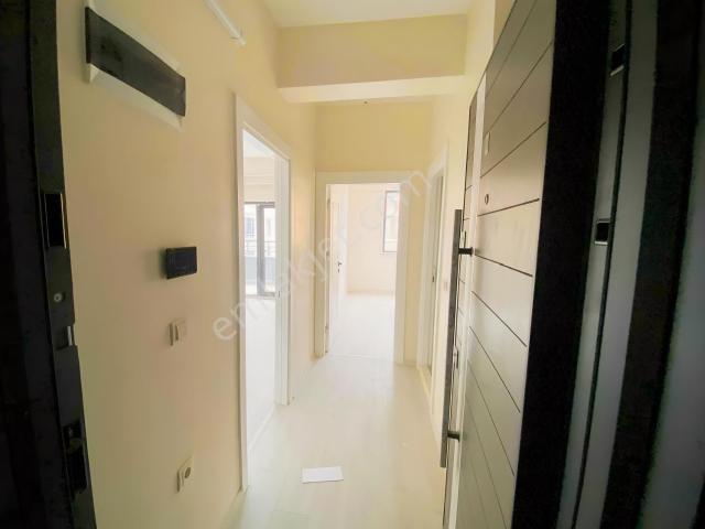 Vestha'dan Kiralık Harika Konumda Sıfır 1+1 Fırsat Daire !