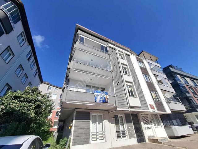 Vestha'dan Şirinevler'de Satılık 3+1 180m2 Fırsat Daire !