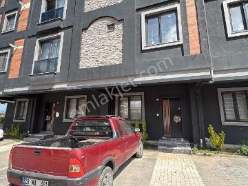 Ordu'da kiralık Daire