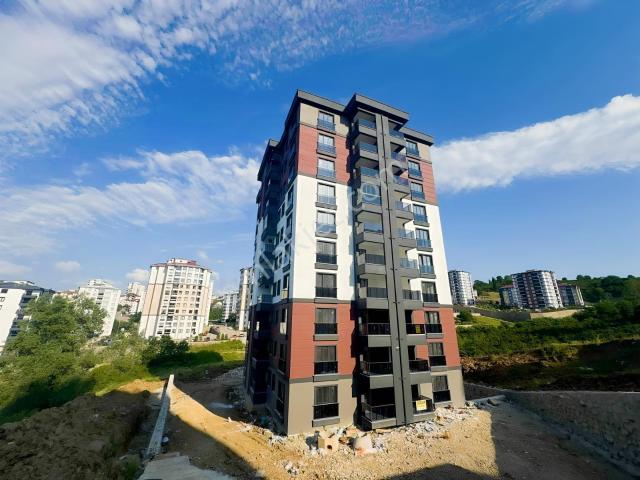 Vestha'dan Vadikent Sitesi 3+1 Sıfır Geniş Kiralık Daire !