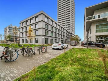 2000, Antwerpen, Anvers, Province de Anvers, Flandre