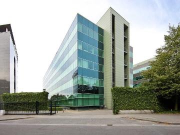 2600, Anvers, Province de Anvers, Flandre