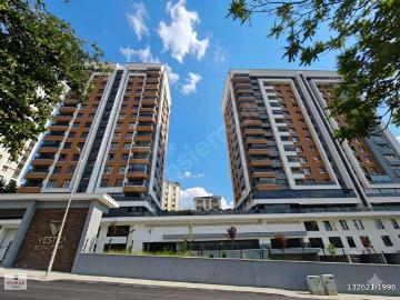 VESTRA KONUTLARINDA SIFIR LÜKS 2+1 FIRSAT DAİRE
