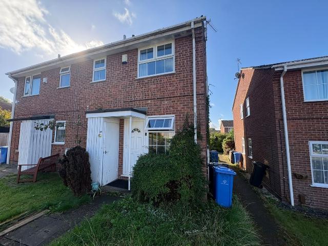 Vestry Road, Derby DE21, 1 bed property to rent, £750 pcm | PrimeLocation