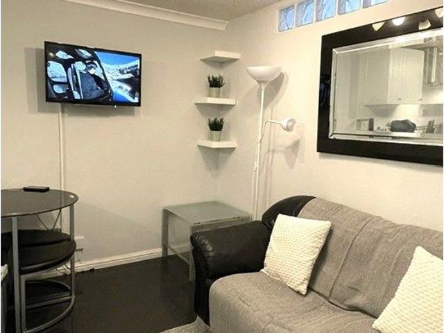 Vesage Court, London EC1N, 2 bed flat to rent, £3,300 pcm | PrimeLocation