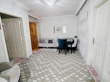 Vesile'den 2.5 Katlı Müstakil