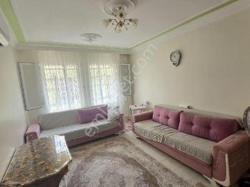 Vesile'den 2 Katlı Bakımlı Müstakil