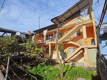 Mehmet Akif Ersoy Mh , Sarıçam, Adana, Adana ili, Akdeniz Bölgesi