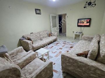Vesile'den Cadde Üzeri Okul Yanı 2+1