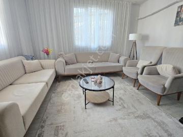 Buruk, Adana, Adana ili, Akdeniz Bölgesi