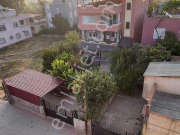 Vesile'den İncirlik Merkezde Müstakil