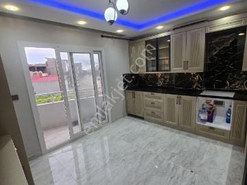 Yeşiltepe Mah , Yeşiltepe Mahallesi, Batman, Batman ili, Güneydoğu Anadolu Bölgesi