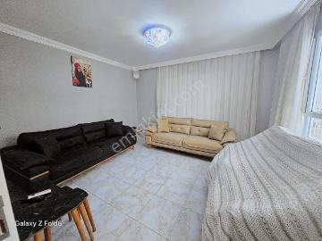 Vesile'den Levent Mh Dogalgazlı 2 Katlı Müstakil