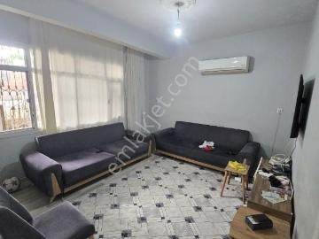 Yüreğir, Adana ili, Akdeniz Bölgesi