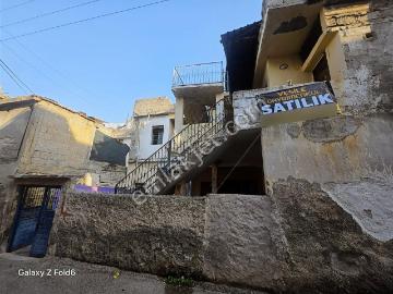 Vesile'den Yavuzlarda 2 Katlı Müstakil