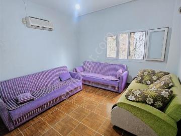 Yüreğir, Adana ili, Akdeniz Bölgesi