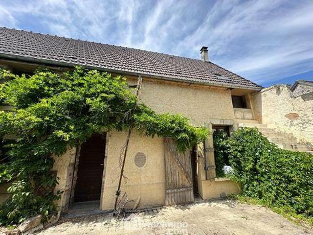 Veslud Picardie 02840 91956112