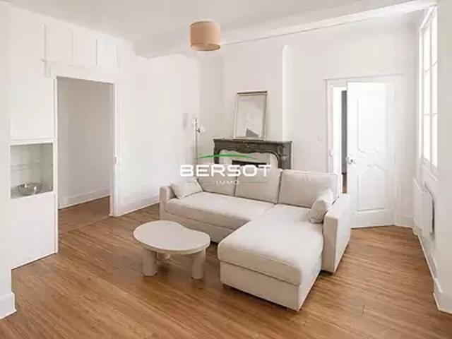 Vesoul 70000 Achat / Vente appartement 3 pièces t3 au dernier étage