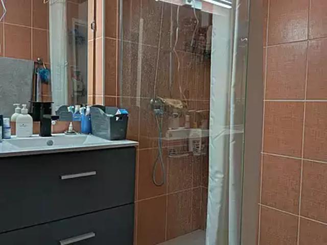Vesoul 70000 Achat / Vente appartement 2 pièces t2