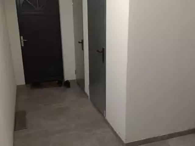 Vesoul 70000 Achat / Vente appartement 7 pièces t7