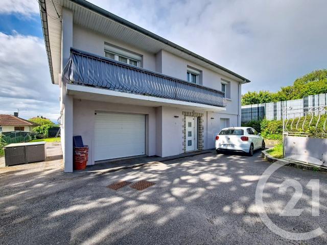 Vesoul Location Maison 70