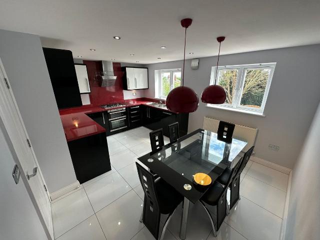 Vesper Road, Kirkstall, Leeds LS5, 3 bed semi detached house to rent, £1,650 pcm | PrimeLocation
