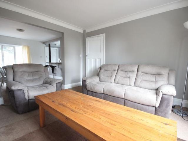 Vesper Road, Kirkstall, Leeds, West Yorkshire LS5, 3 bed semi detached house to rent, £1,400 pcm | PrimeLocation