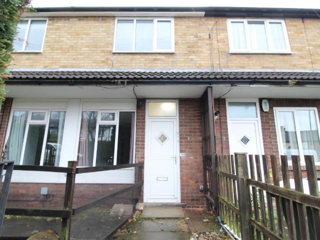 Vesper Road, Leeds LS5, 1 bed flat to rent, £650 pcm | PrimeLocation