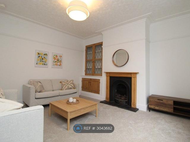 Vesper Terrace, Leeds LS5, 2 bed terraced house to rent, £1,195 pcm | PrimeLocation