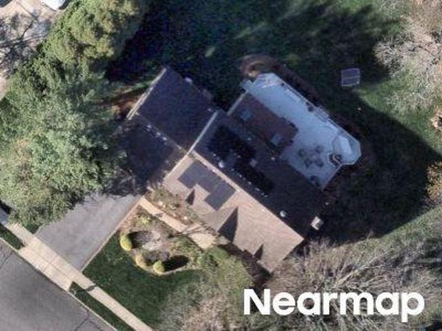 Vetter Ct