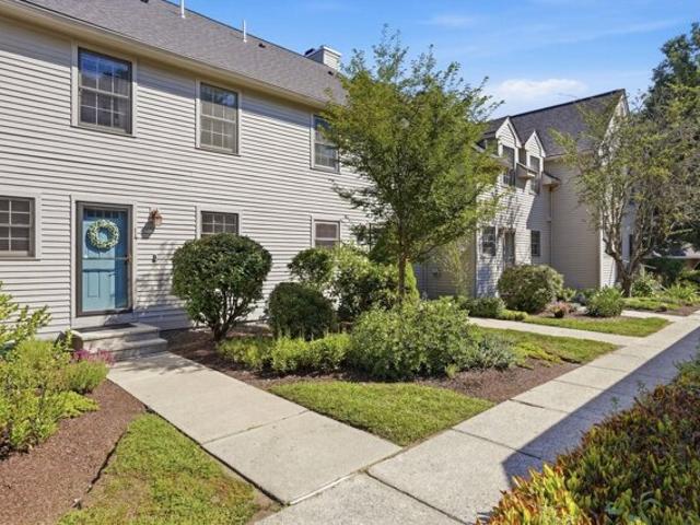 Veterans Rd Apt,amherst, Home For Sale