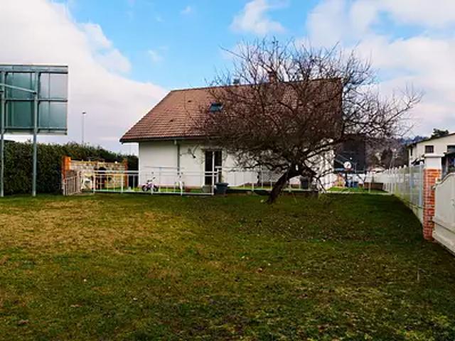 Vétraz Monthoux 74100 Achat / Vente maison 5 pièces t5 au dernier étage