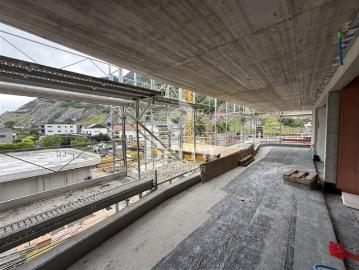 VETROZ – Modernität, Komfort und Umweltbewusstsein im Herzen des Wallis!