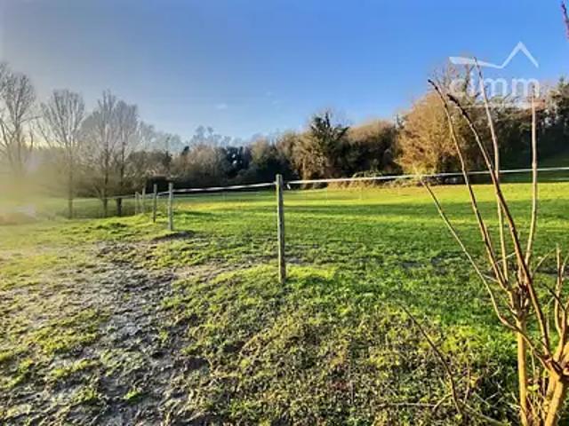 Veuzain sur Loire 41150 Achat / Vente maison 4 pièces t4