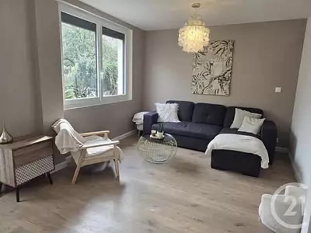 Veulettes sur Mer 76450 Achat / Vente maison 5 pièces t5