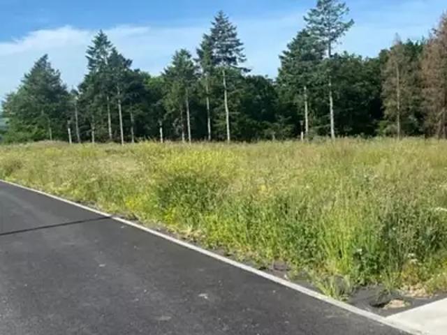 Veulettes sur Mer 76450 Programme neuf maison neuf à vendre 4 pièces