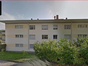 Saint-Légier-La Chiésaz, District de la Riviera-Pays-d’Enhaut, Kanton Freiburg